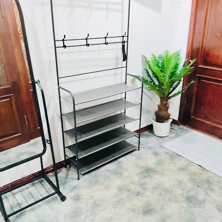 Like Home Apartments&Rooms Алма Ата Екстериор снимка