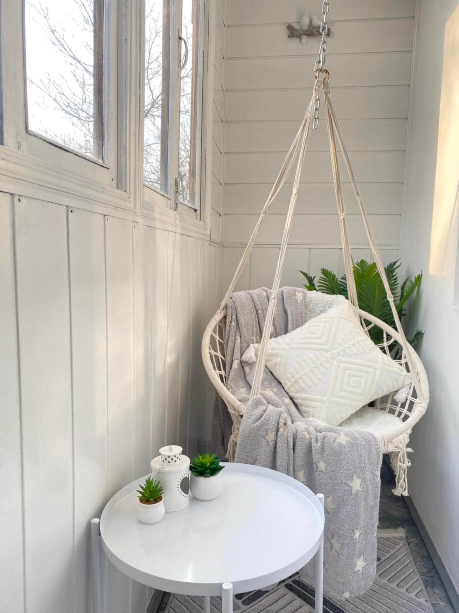 Like Home Apartments&Rooms Алма Ата Екстериор снимка