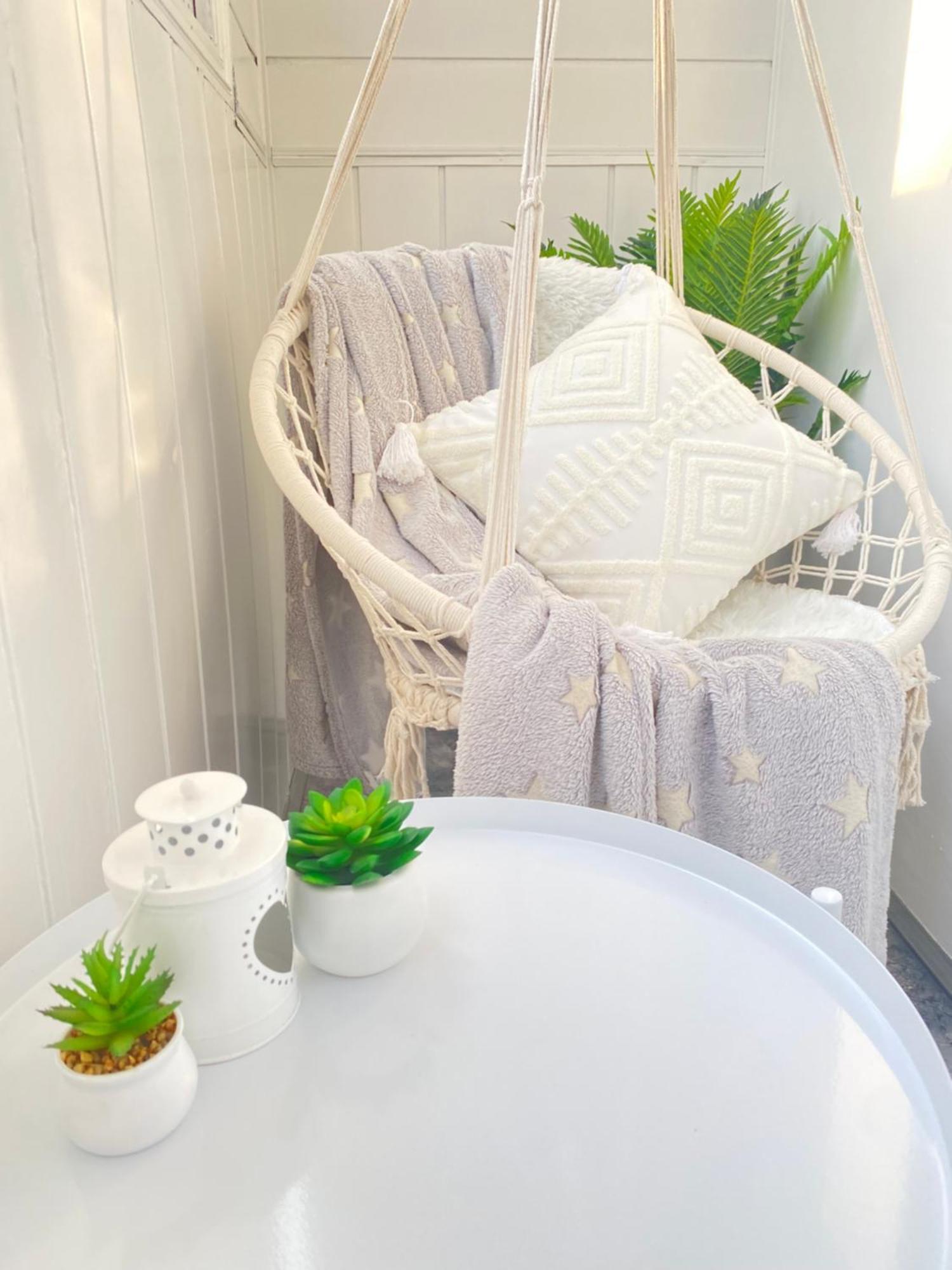 Like Home Apartments&Rooms Алма Ата Екстериор снимка